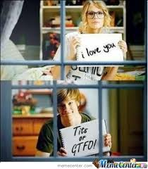 Résultat de recherche d'images pour "tits or gtfo"