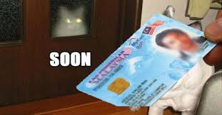 A foreigner can register a sdn bhd or private limited company malaysia's kyc requirements for company setup Here S How Cheap And Easy It Is To Get A Fake Mykad In Malaysia