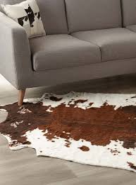 We did not find results for: Le Tapis Facon Peau De Vache145x145 Cm Simons Maison Grands Tapis Accessoires Deco Simons