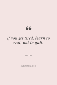 Pin On Avemateiu Com Quotes