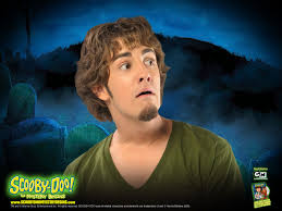 The mystery begins pictures (7 more). Bild Scooby Doo 3 The Mystery Begins Scooby Doo The Mystery Begins Film Filme 755 821 Scooby Doo Mystery Inc Scooby Doo Mystery