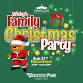 Wicky’s Family Christmas Party event image