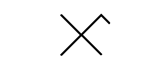 Welche normen sind bei der elektroinstallation im haus einzuhalten? Elektro Symbole Installationsplan Elektricks Com