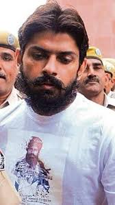 Who is Lawrence Bishnoi? Know his real name and criminal record