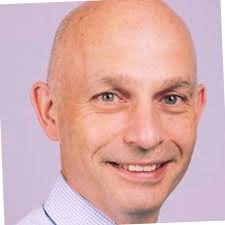 Mark Moran--Emails and Phone Numbers