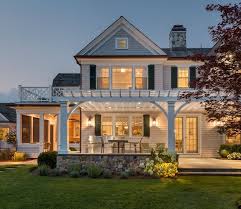 Browse casement windows available in wood, fiberglass or vinyl. Are Pella Windows Any Good What S The Pella Difference