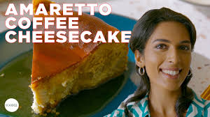 How To Build The Perfect Burger Bar