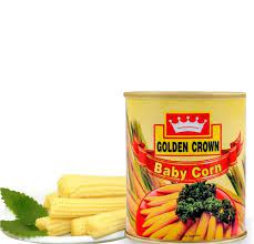 Get contact details and address | id: 425 Gm Baby Corn Premium à¤¬ à¤¬ à¤• à¤° à¤¨ In New Delhi Holyland Marketing Private Limited Id 14411993248