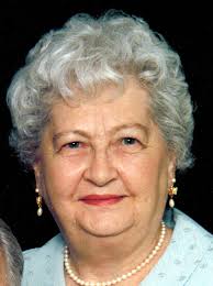 Loretta Sapp Obituary