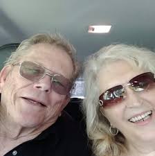 What are some comforting winter soup or stew recipes for canning?