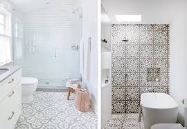 Le respect de la tradition orientale impose un certain choix de mobilier et. Salle De Bain Marocaine 20 Idees Sur Les Incontournables Deco A Adopter