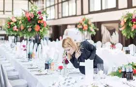 Browse by category home disclaimer contact. 8 Tips Memilih Wedding Organizer Pernikahan Dengan Mudah