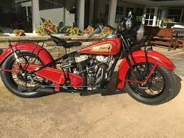 1938 Indian Chief Vintage Motorcycle For Sale Via Rocker Rocker Co Indian Motorcycle Vintage Motorcycles For Sale Vintage Indian Motorcycles