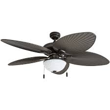 Check spelling or type a new query. Litex Pap52abz5rcdi Pineapple Ceiling Fan Ceiling Fans Ceiling Fans Accessories Ekbotefurniture Com