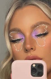 Alba Marcos (albamarcos)