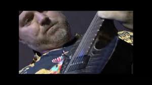 Рок-энциклопедия. Whitecross