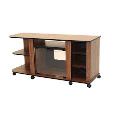 In this video i make a tv stand for my bedroom. Tv Stand Lcd Arpico Furniture
