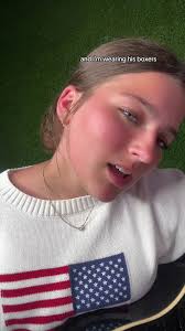 Mattieoruittofficial