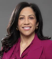 People News: BNSF, Port NOLA, OCTA, Cummins, ASLRRA