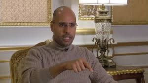 Jul 31, 2021 · أثار سيف الإسلام القذافي نجل الزعيم الليبي الراحل معمر القذافي، الجدل مجددا بعد اختفاء دام ما يقرب من 10 أعوام، حيث ظهر في أول مقابلة مصورة مع صحيفة نيويورك تايمز الأميركية، مساء أمس الجمعة، بملامح متغيرة، مرتديًا. Oytzjqxucokobm