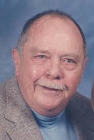 Clifford C. Amundsen Obituary