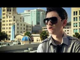 John Lock (Independent Artist Program)