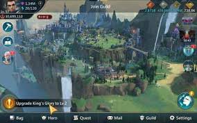 Premium apk download from the original developer on app stores easy . Hack Apparatus Cheats How To Use Game Apps Cheats 2020 Castle Clash Mmorpg Deck Heroes