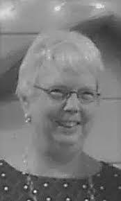 Jean Bosch's Instagram, Twitter & Facebook