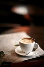 Citta Coffee Break Coffee Lover Coffee Cafe