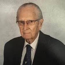 Albert N Alston Obituary August 23, 2024