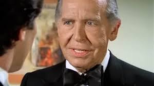 The Love Boat (TV Series 1977–1987)