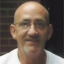 Obituary information for John Barry Springer