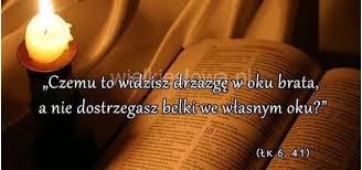 Znalezione obrazy dla zapytania wielki post 2019