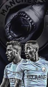 What you need to know is that these images that you add will neither increase nor decrease the speed of your computer. Manchester City Wallpaper Fur Android Apk Herunterladen