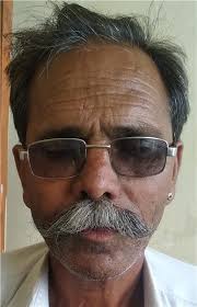 All CLG Members of HATHUNIYA Thana