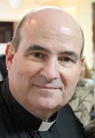 Francisco Borja, tercer superior general jesuita