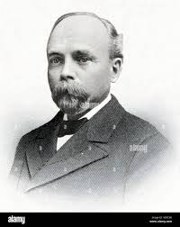 Martin knapp hi-res stock photography and images