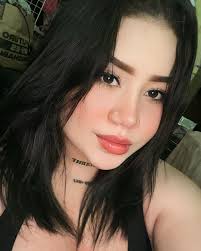 Minerva Solis's Instagram, Twitter & Facebook