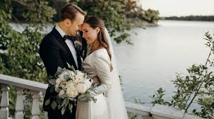 Последние твиты от hanna marin (@hannamarin1864). Finnish Prime Minister Sanna Marin Is Happy And Grateful As She Marries Her Partner World News Fr24 News English