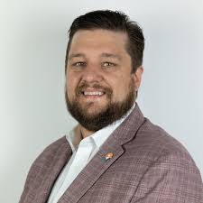 Jason Pernell's Instagram, Twitter & Facebook