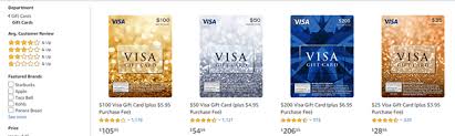 Can amazon, walmart, mastercard, visa gift cards be used internationally? How To Buy Amazon Gift Card Online From Non Usa Countries Zenith Techs