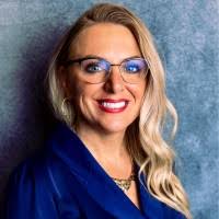 5300+ "A.t Cavalieri" profiles