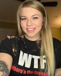 Savannah Floyd (@sav_floyd) • Instagram photos and videos