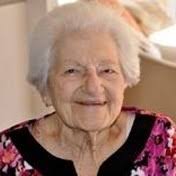 Soderholm Family Obituaries