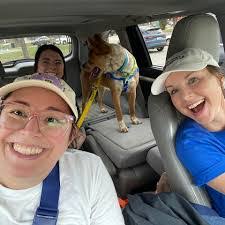 Sam Swope's Instagram, Twitter & Facebook