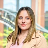 Rachel Doty Email & Phone Number