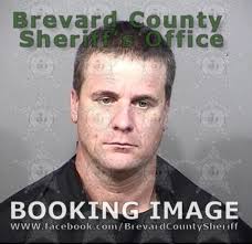 Arrests In Brevard County: June 22, 2018