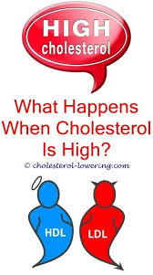 Ldlcholesterol What Are Healthy Cholesterol Levels In Canada Do Exercise Lower Cholester What Causes High Cholesterol Cholesterol Symptoms High Cholesterol
