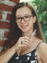 Photos: Class of 2020 Valedictorians and Salutatorians