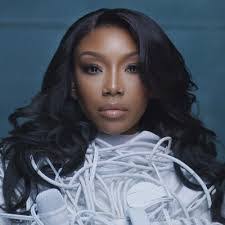 Brittany Semien's Instagram, Twitter & Facebook